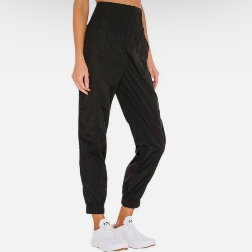 Free People The Way Home